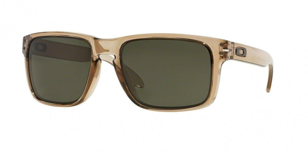 Oaakley Holbrook 9102 Sunglasses