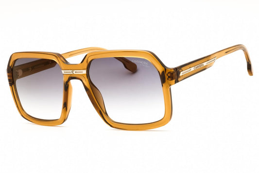 Carreera VICTORYC08_S Sunglasses
