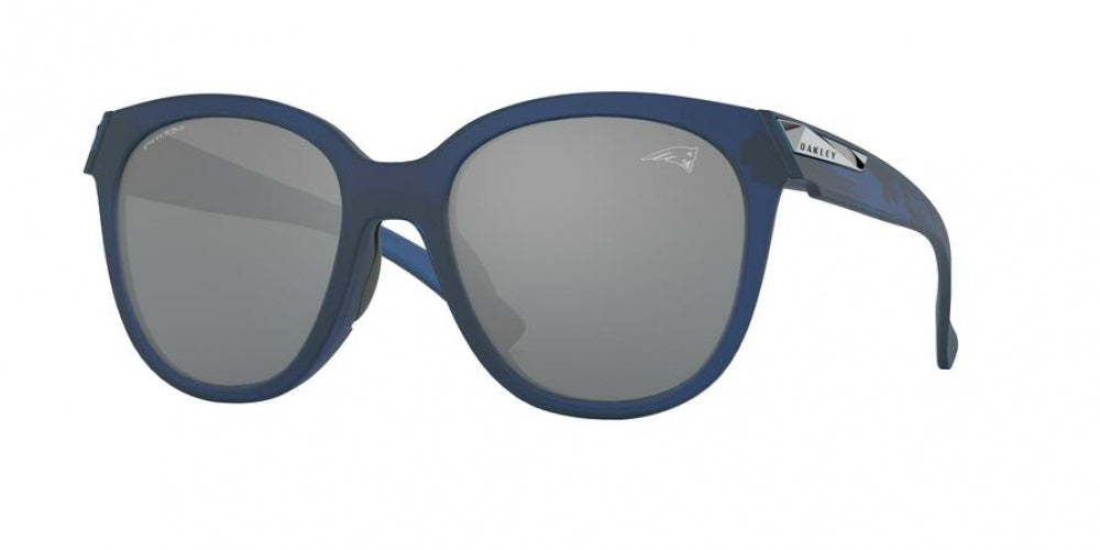Oaakley Low Key 9433 Sunglasses