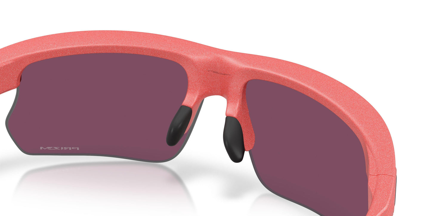 Oaakley Bisphaera 9400 Sunglasses