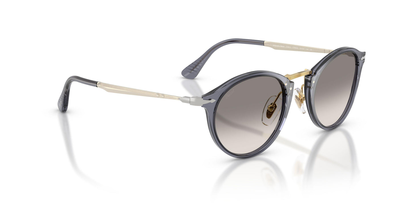Persol 3166S Sunglasses