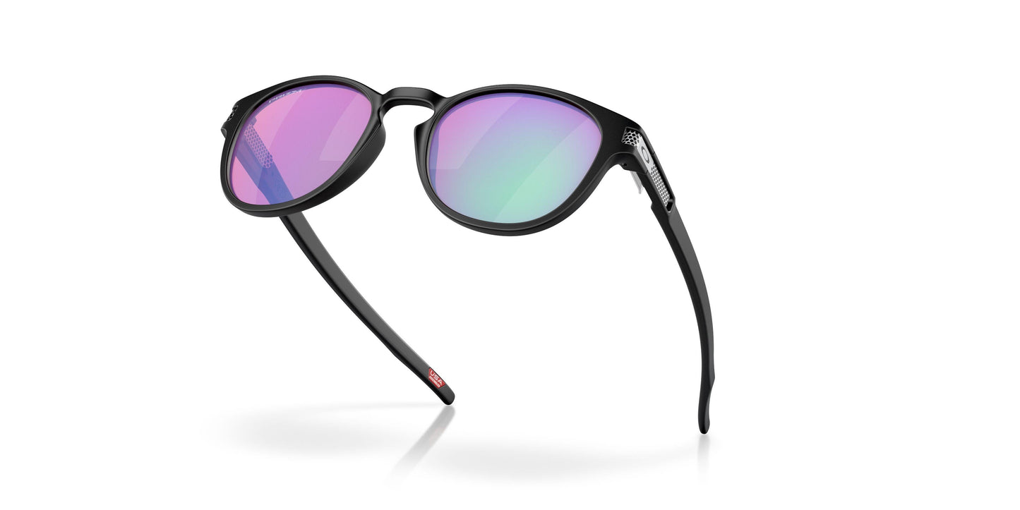 Oaakley Latch 9349 Sunglasses