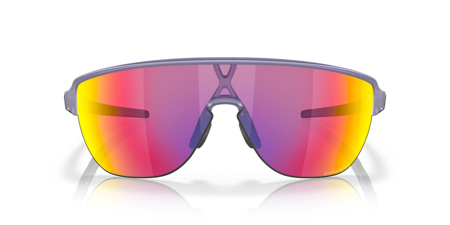 Oaakley Corridor 9248 Sunglasses