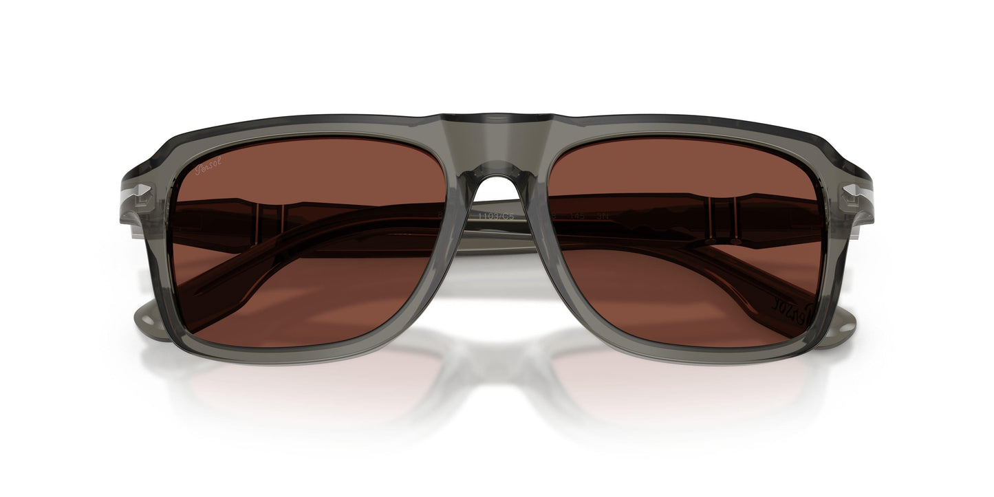 Persol 8002S Sunglasses