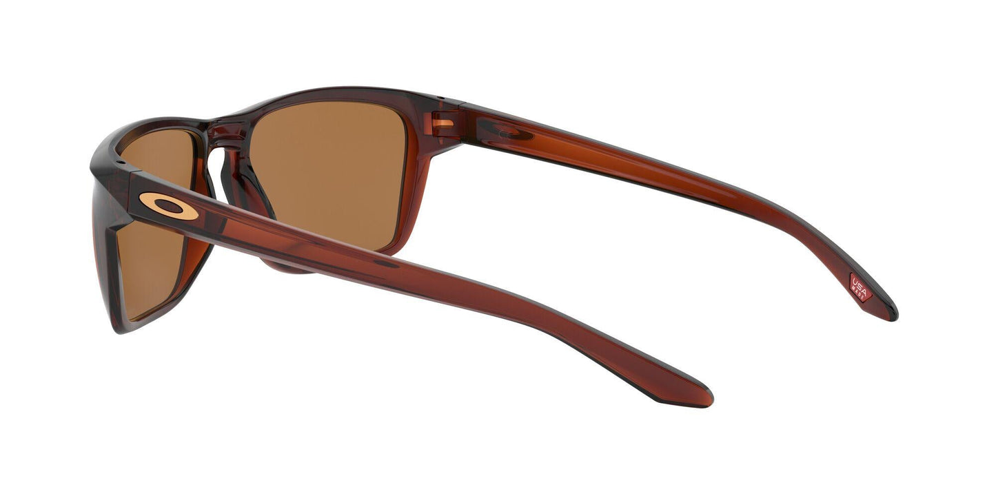 Oaakley Sylas 9448 Sunglasses
