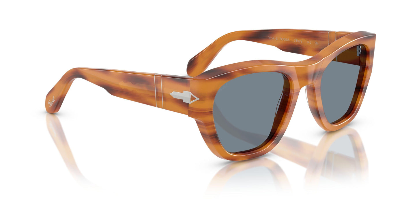 Persol 0054S Sunglasses
