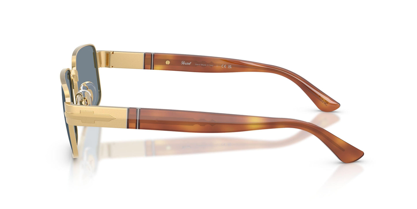 Persol 1022S Sunglasses