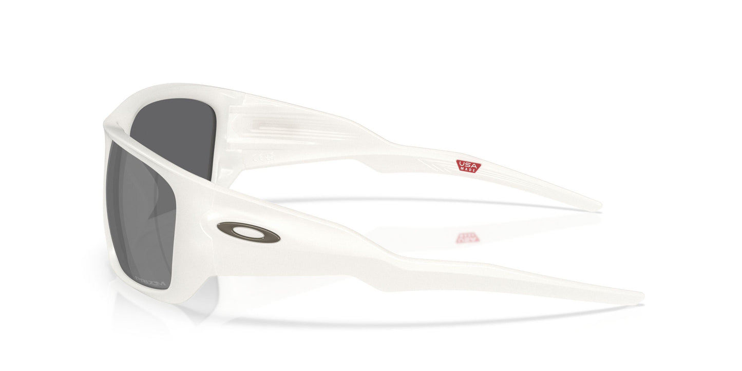 Oaakley Masseter 9486 Sunglasses