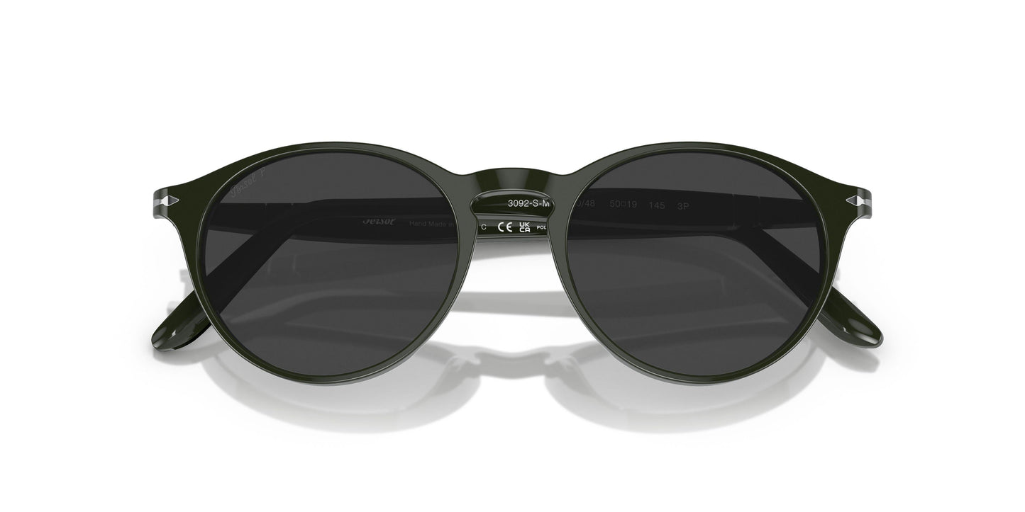 Persol 3092SM Sunglasses