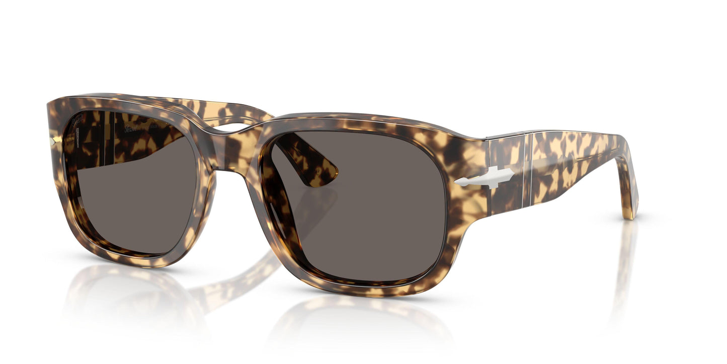 Persol 3380S Sunglasses