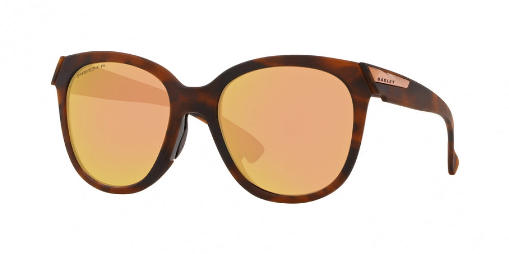 Oaakley Low Key 9433 Sunglasses