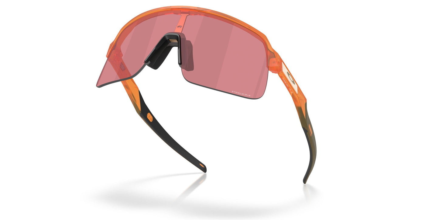 Oaakley Sutro Lite S 9496 Sunglasses