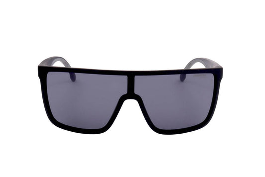 Carreera Carreera8060_S Sunglasses