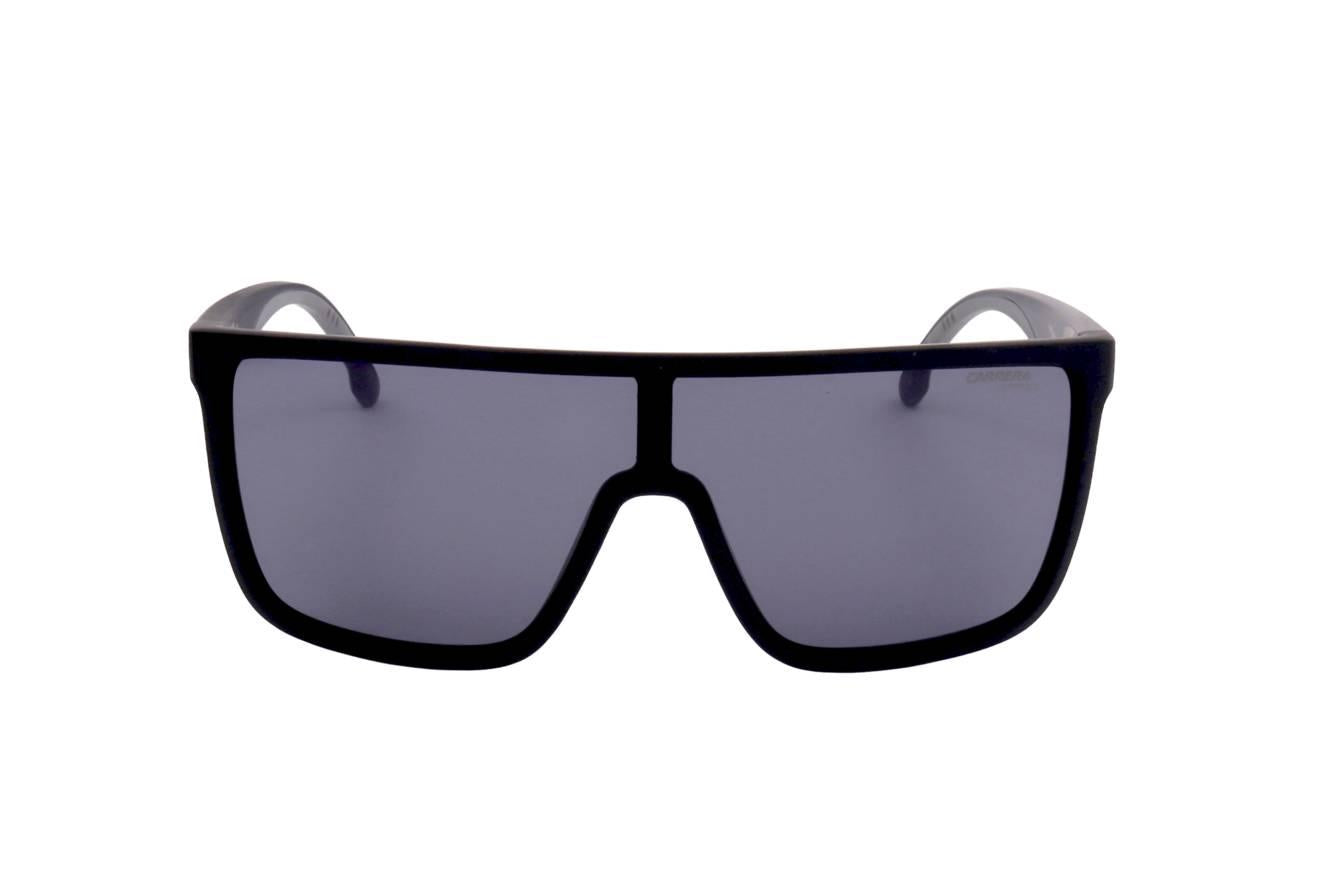 Carreera Carreera8060_S Sunglasses