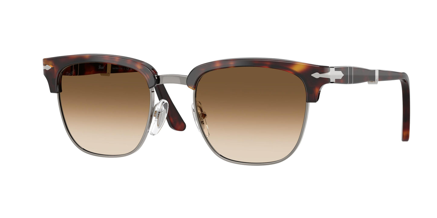 Persol 3375S Sunglasses
