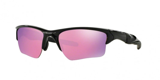 Oaakley Half Jacket 2.0 Xl 9154 Sunglasses