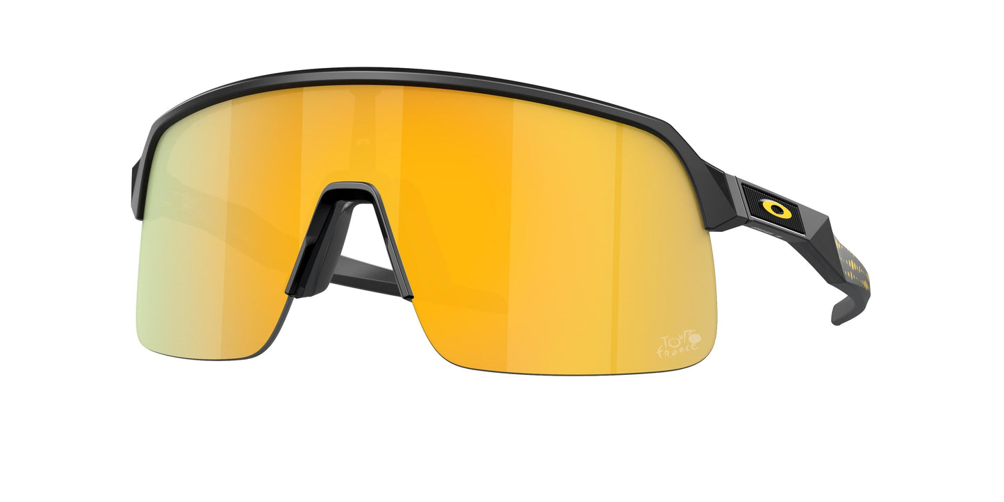 Oaakley Sutro Lite 9463 Sunglasses