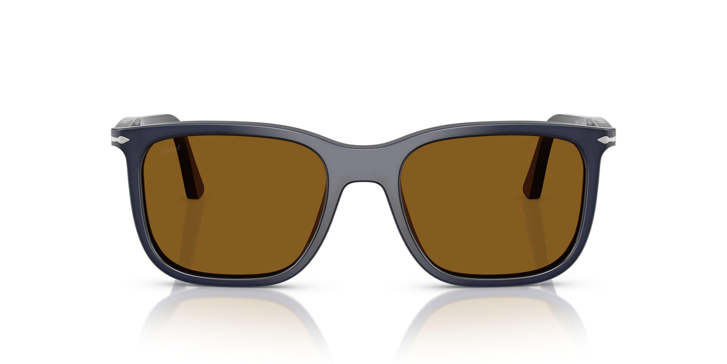 Persol Renzo 3357S Sunglasses
