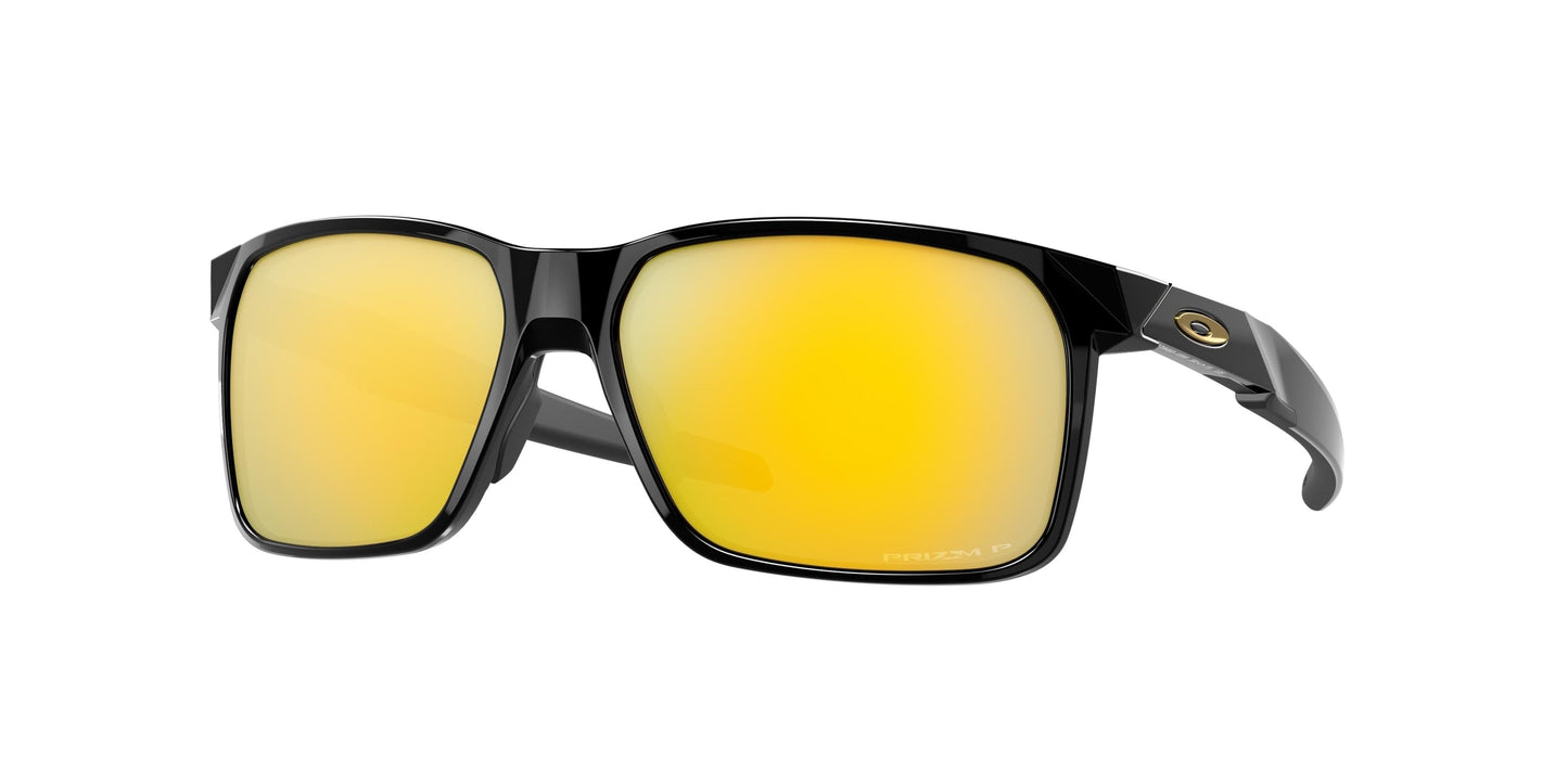 Oaakley Portal X 9460 Sunglasses