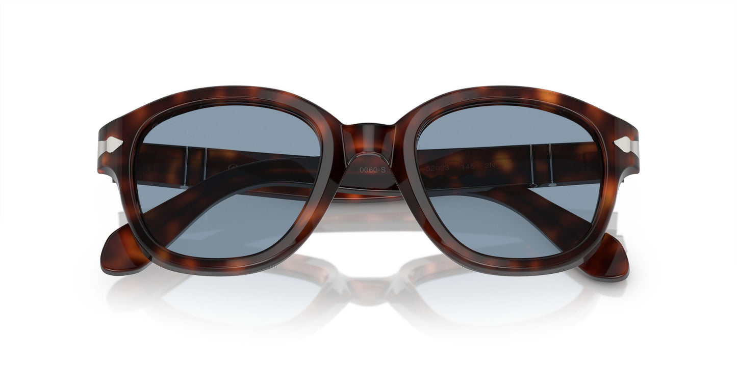 Persol 0060S Sunglasses
