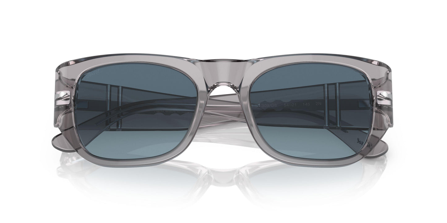 Persol 3308S Sunglasses