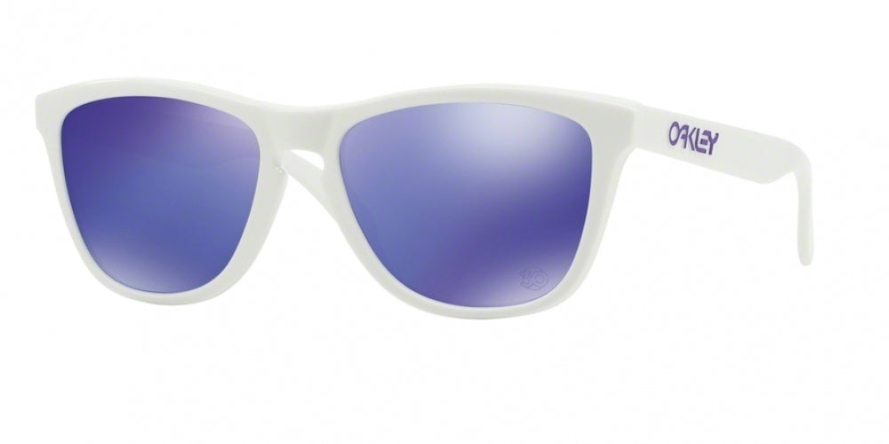 Oaakley Frogskins 9013 Sunglasses