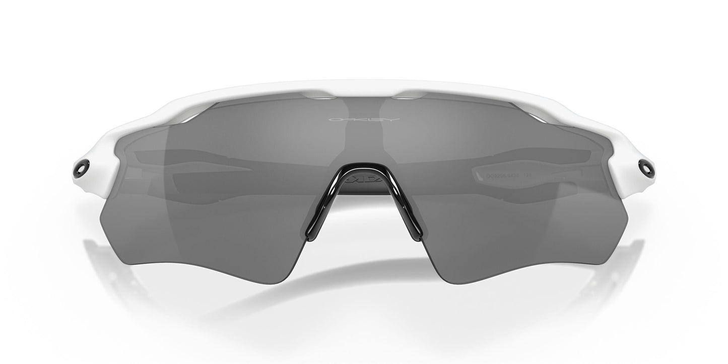 Oaakley Radar Ev Path 9208 Sunglasses