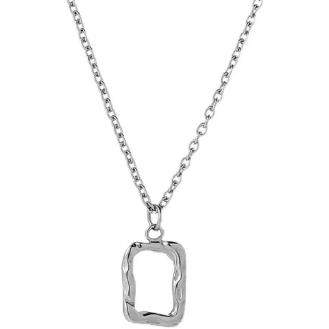 Wave Funky Fusion Chain