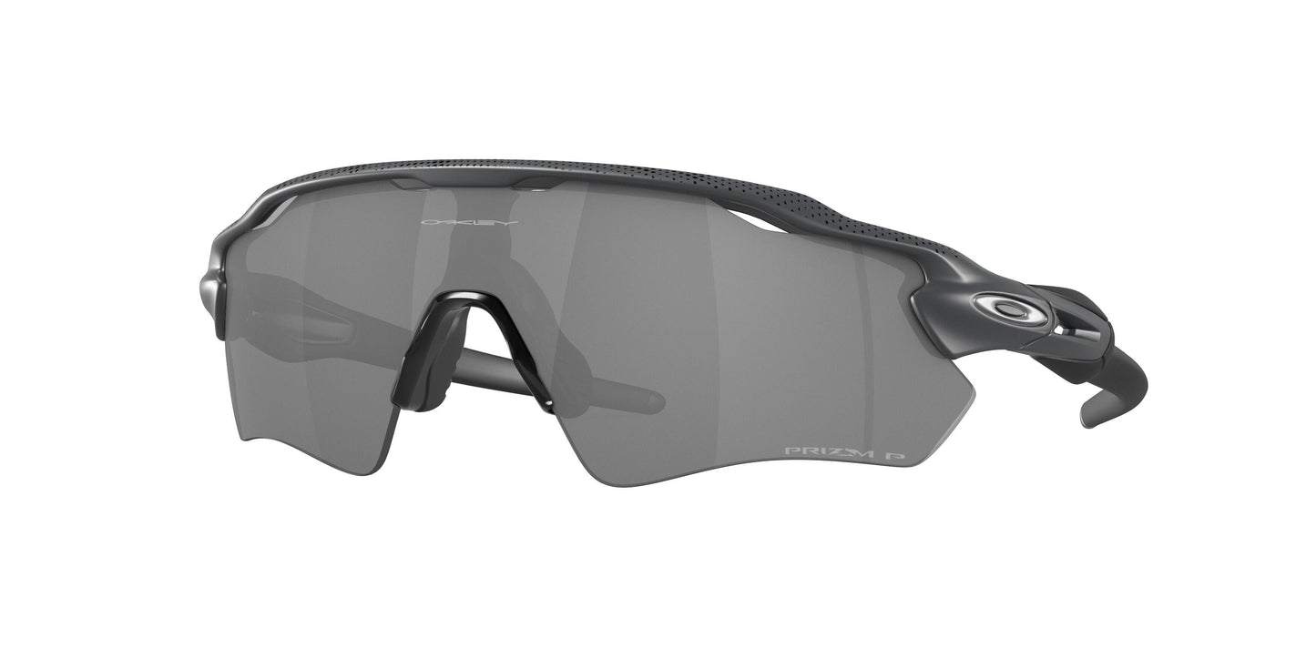 Oaakley Radar Ev Path 9208 Sunglasses