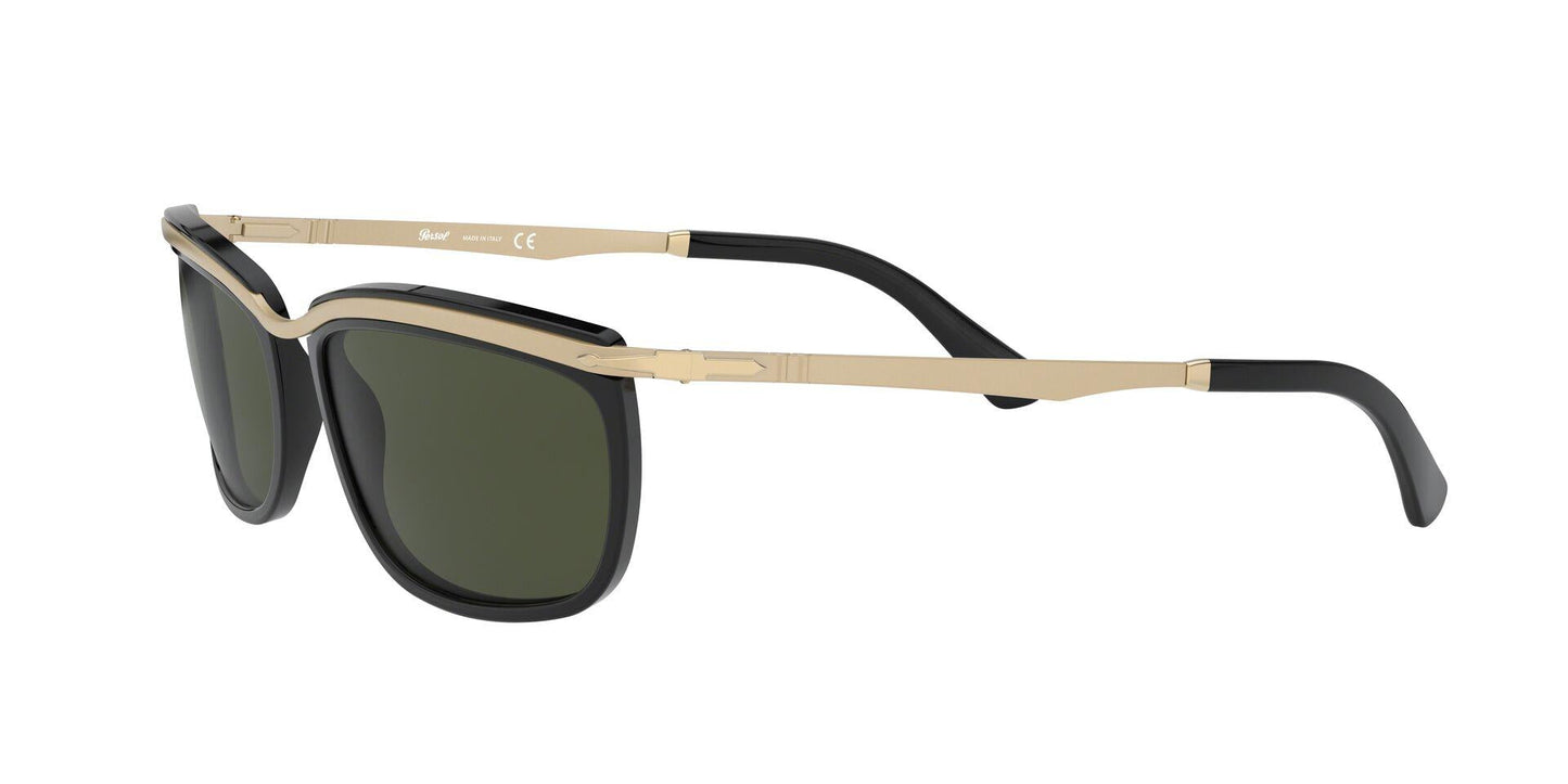Persol Key West Ii 3229S Sunglasses