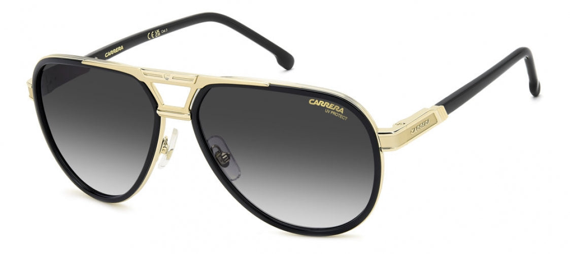 Carreera CA1076 Sunglasses