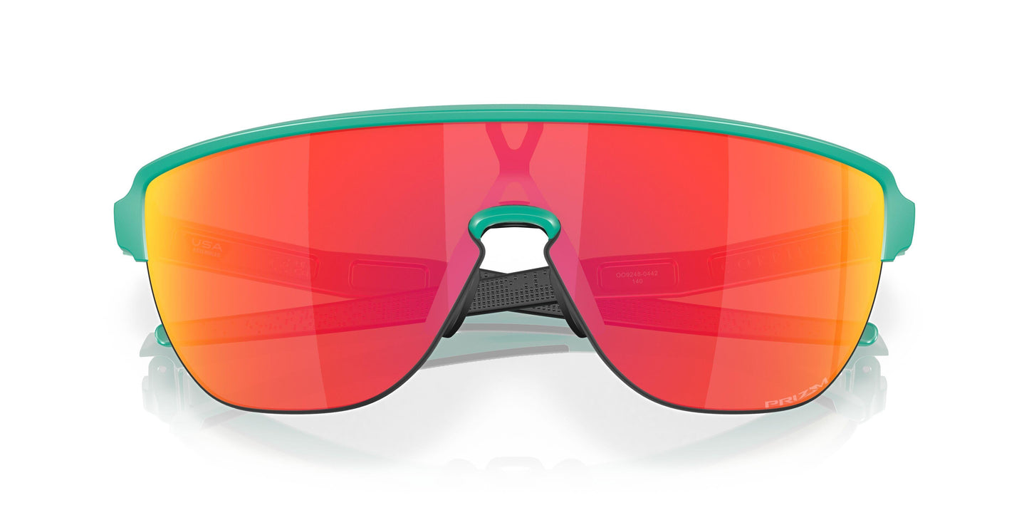 Oaakley Corridor 9248 Sunglasses