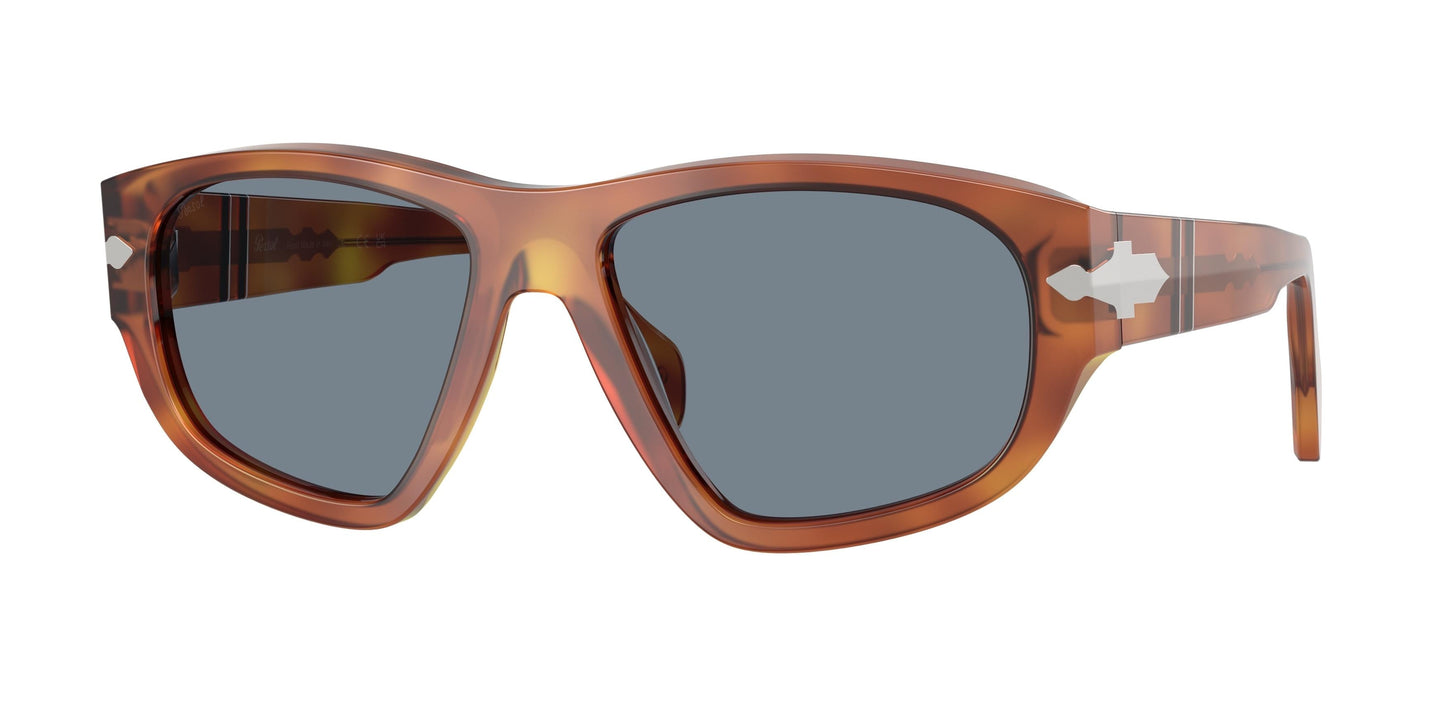 Persol 0050S Sunglasses