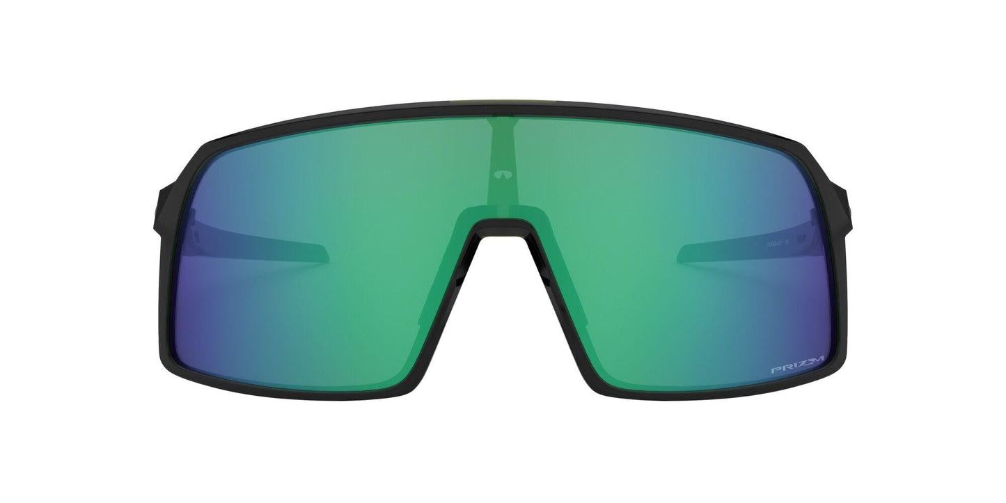Oaakley Sutro 9406 Sunglasses