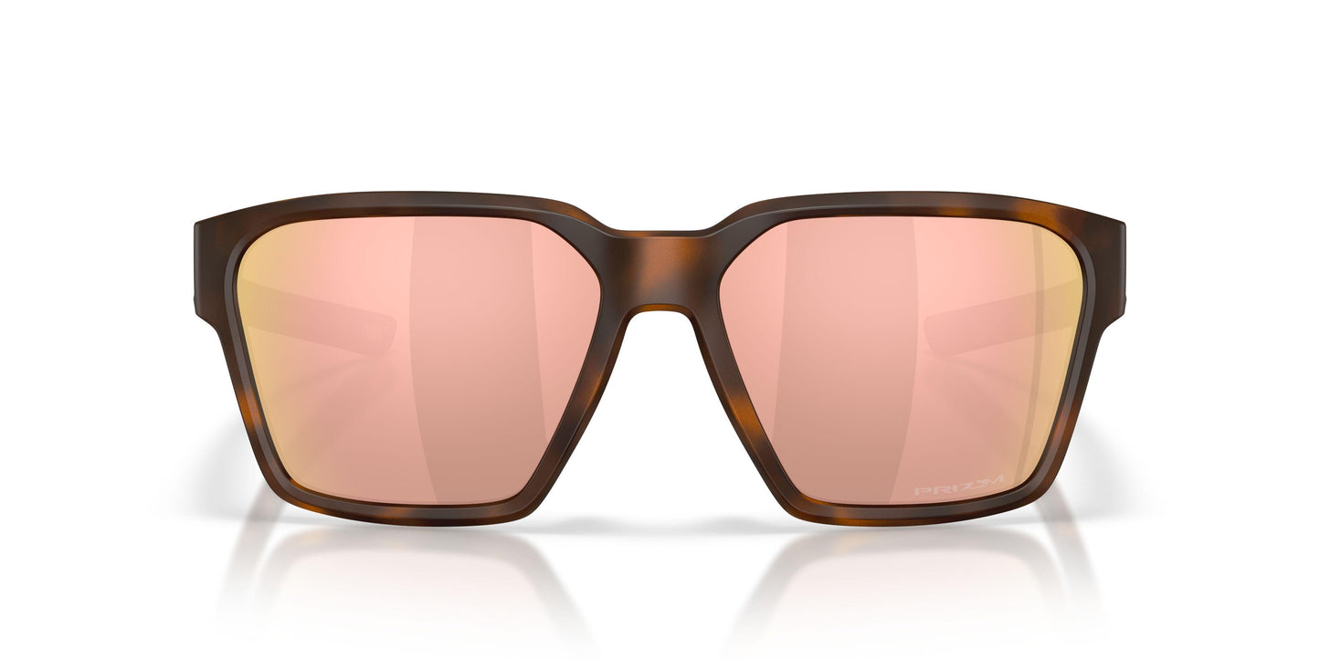 Oaakley Briza 9497 Sunglasses