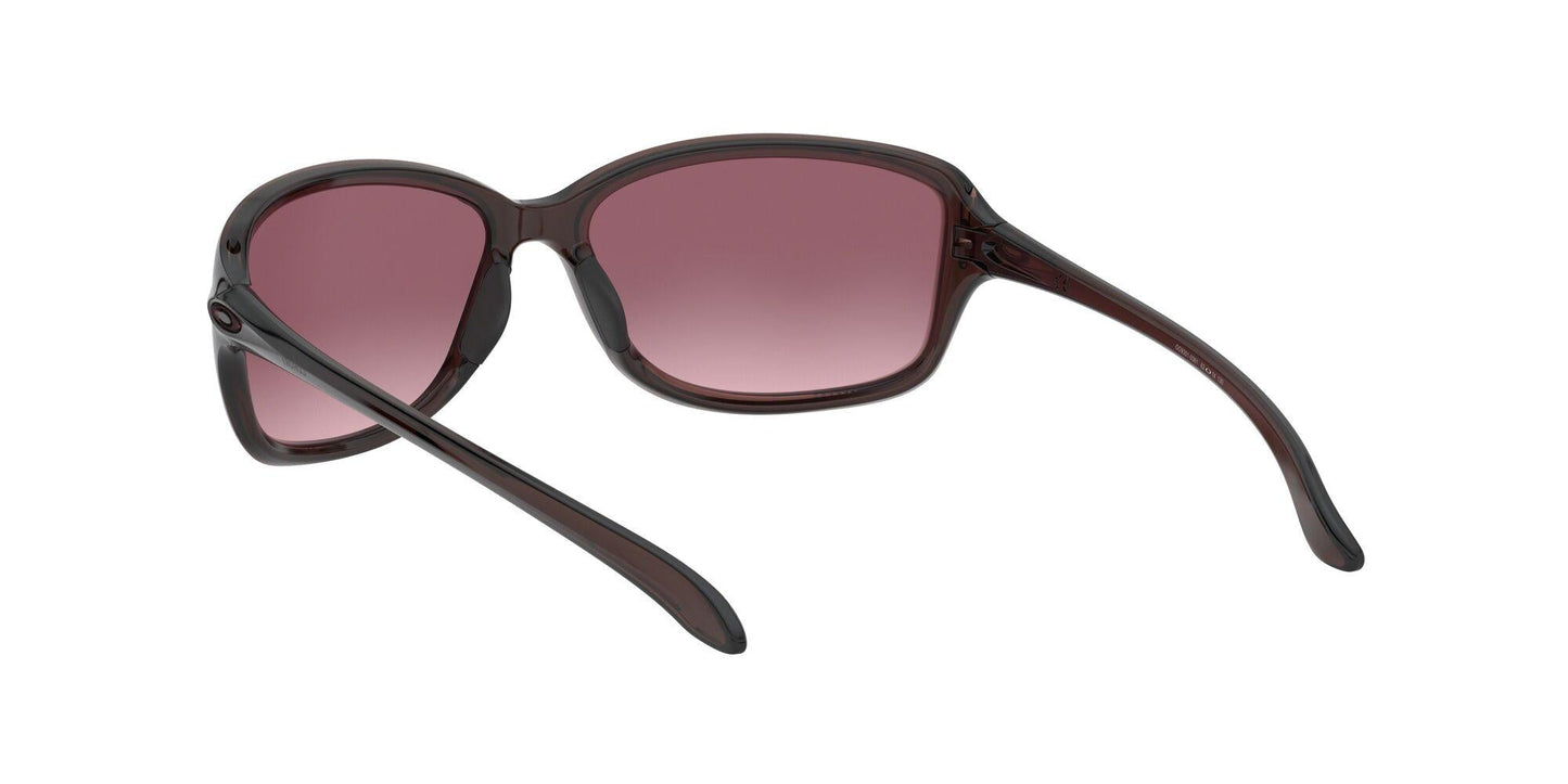 Oaakley Cohort 9301 Sunglasses
