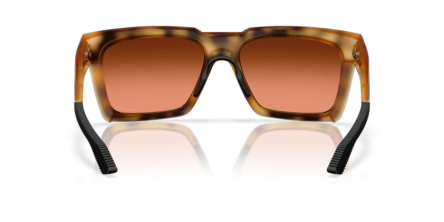 Oaakley Enigma Ink 9485 Sunglasses