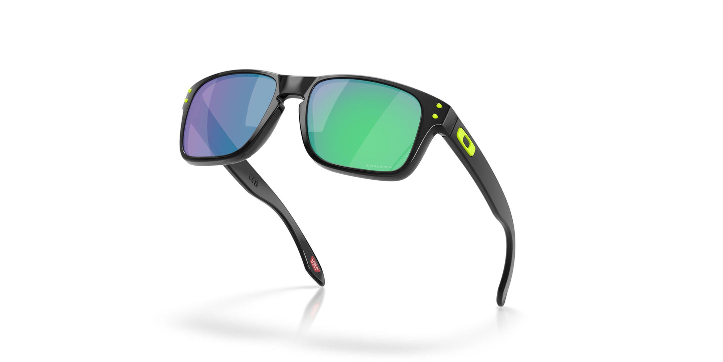 Oaakley Holbrook Xxs 9014 Sunglasses