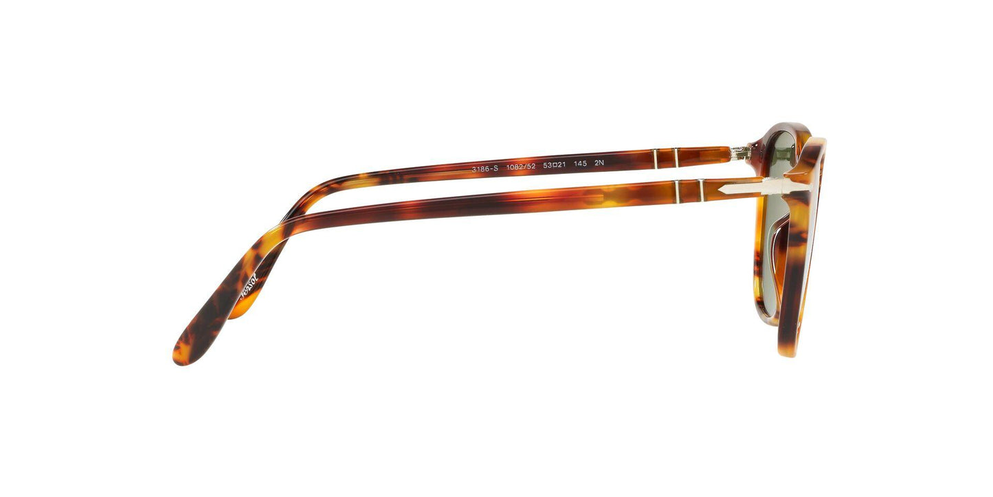 Persol 3186S Sunglasses