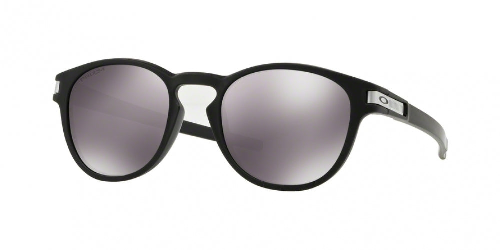 Oaakley Latch 9265 Sunglasses