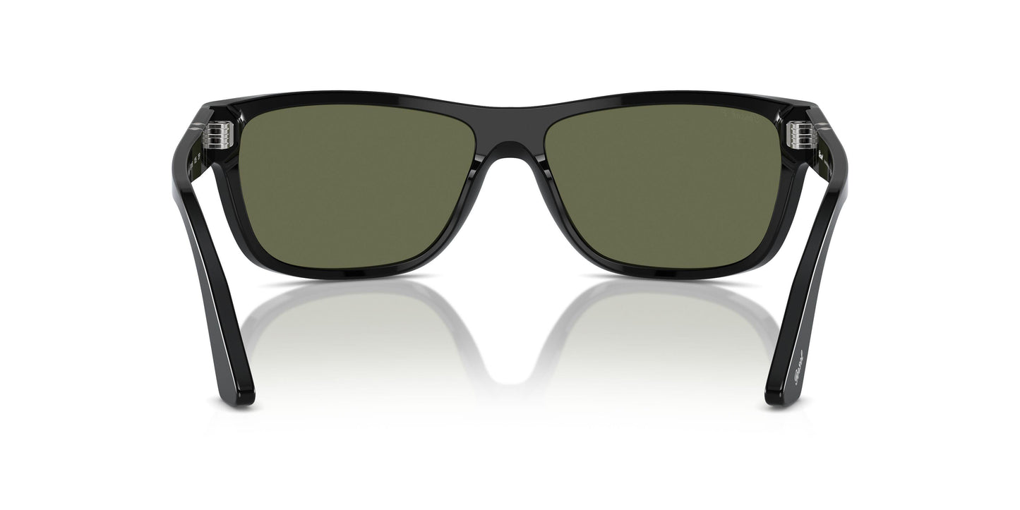 Persol 3342S Sunglasses