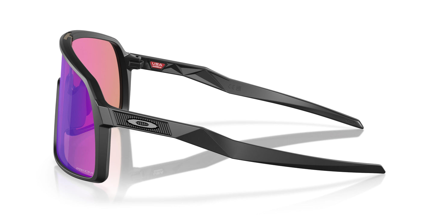 Oaakley Sutro 9406 Sunglasses