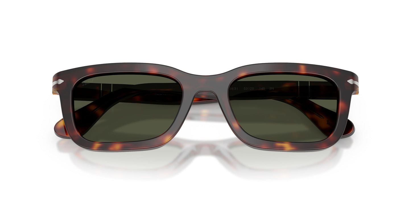 Persol 3396S Sunglasses