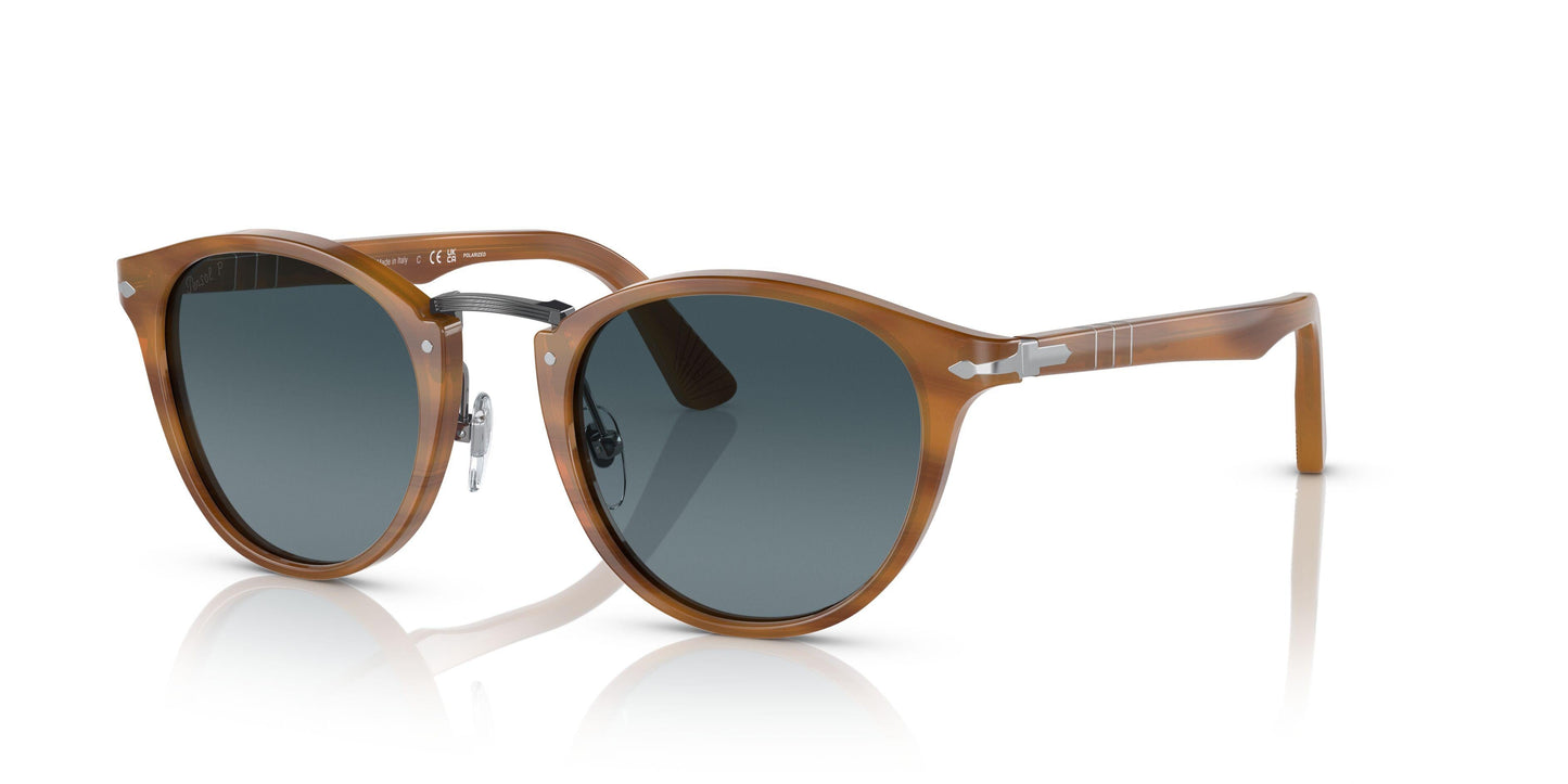 Persol 3108S Sunglasses