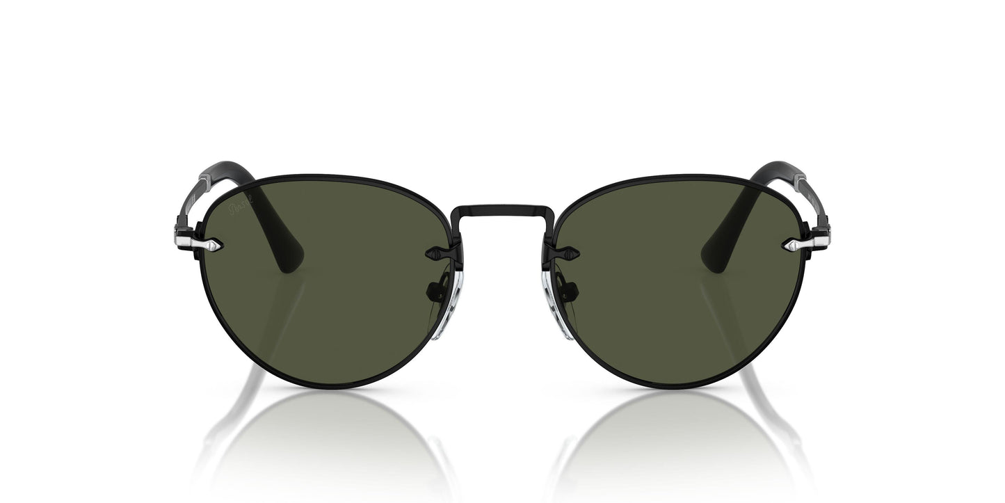 Persol 2491S Sunglasses