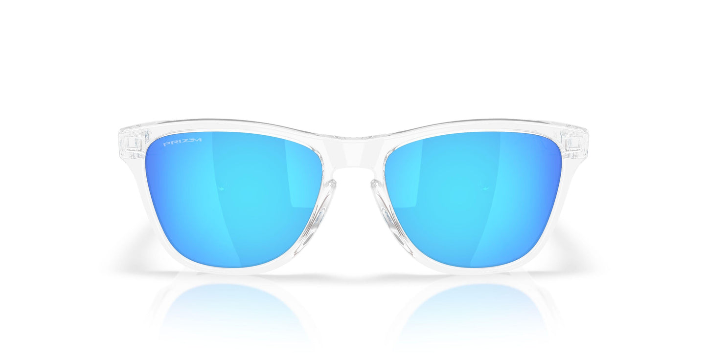 Oaakley Frogskins S 9508 Sunglasses