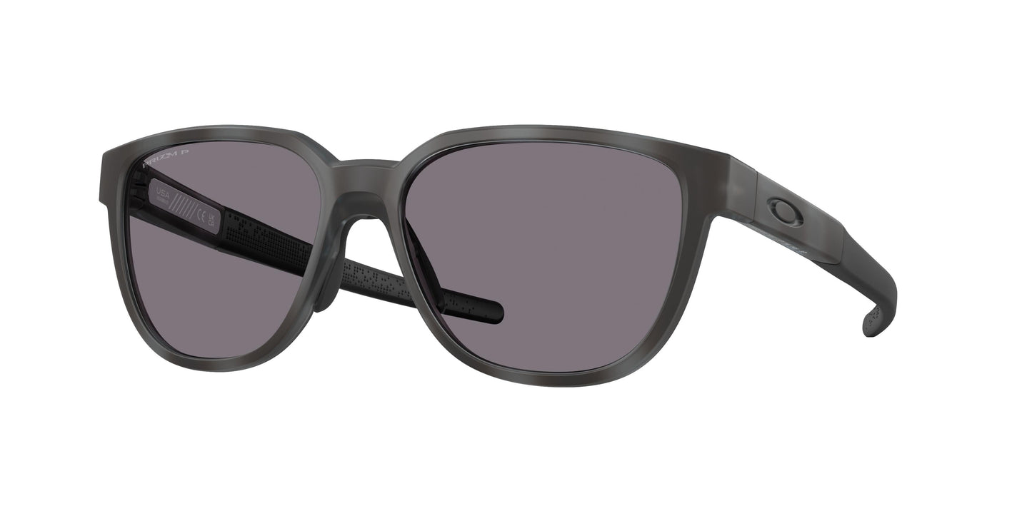 Oaakley Actuator A 9250A Sunglasses