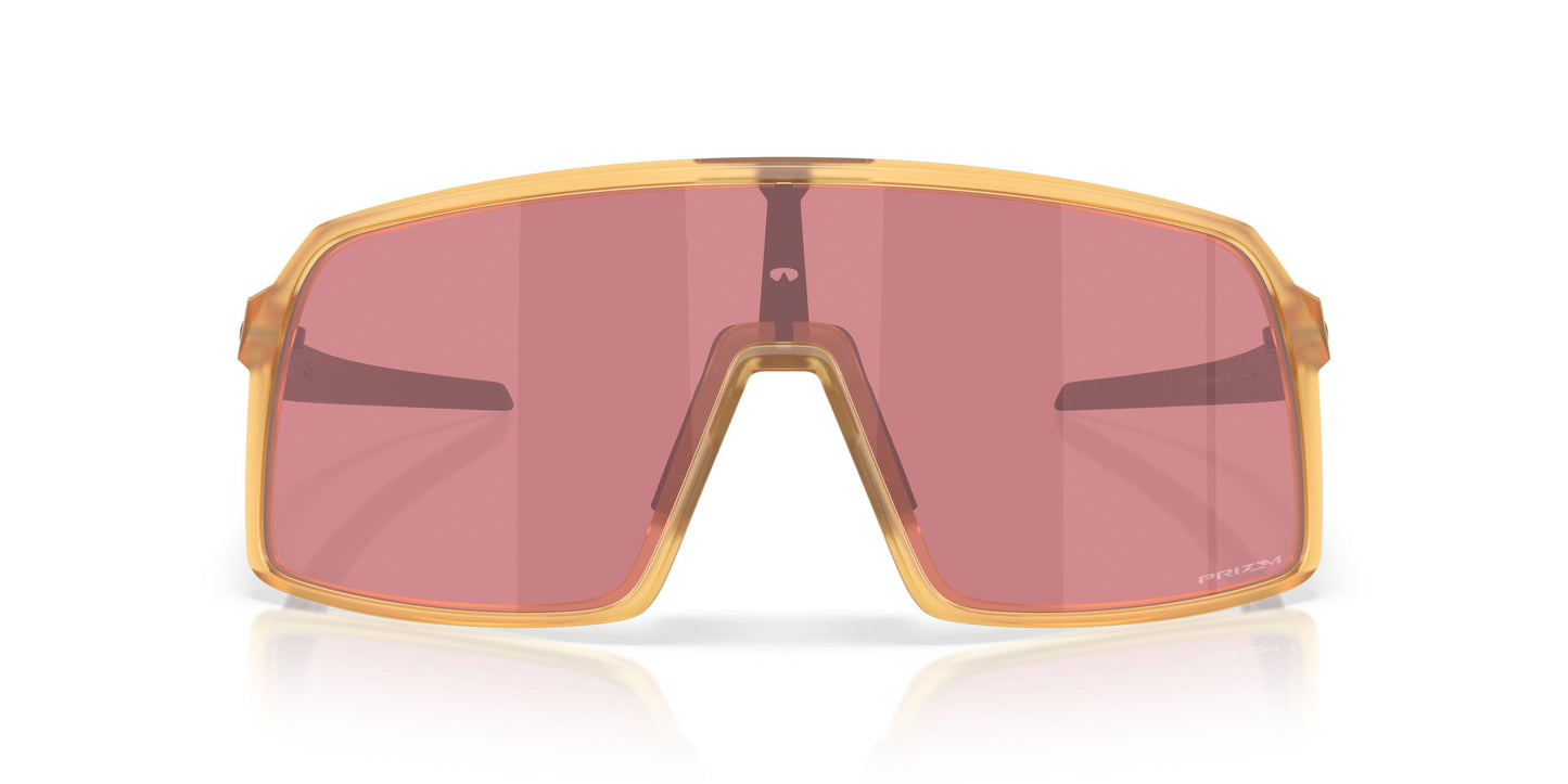 Oaakley Sutro 9406A Sunglasses