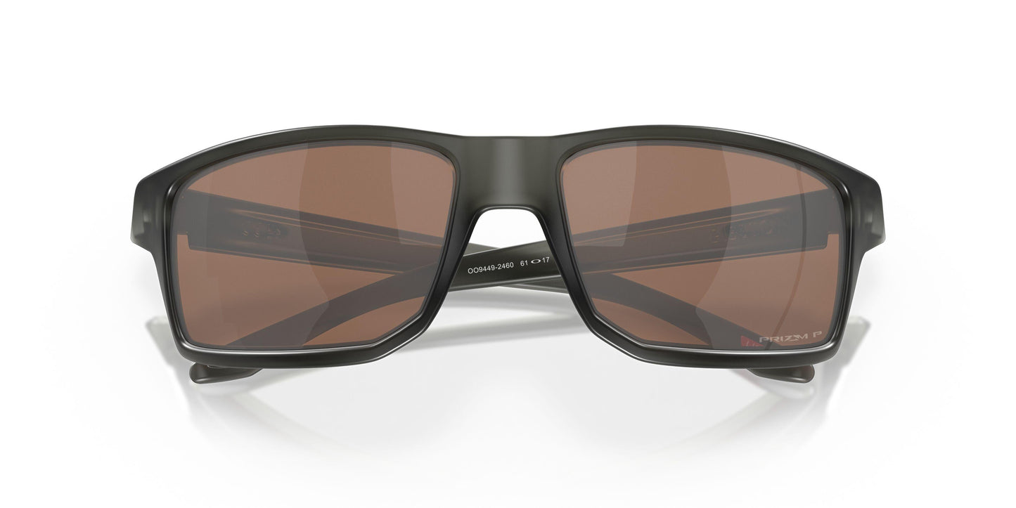 Oaakley Gibston 9449 Sunglasses