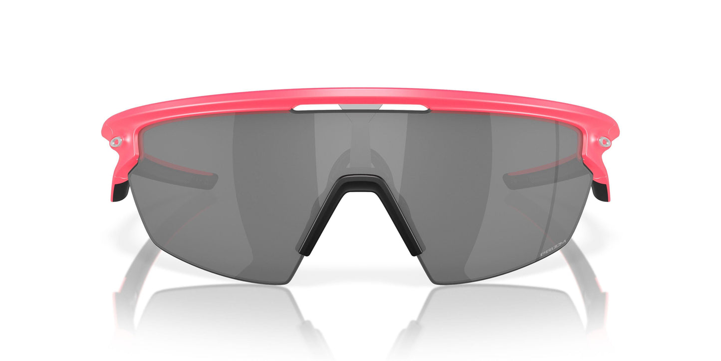 Oaakley Sphaera 9403 Sunglasses